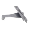 Neff Fridge & Freezer Slide - Image 3