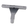 Neff Fridge & Freezer Slide - Image 4