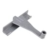 Neff Fridge & Freezer Slide - Image 5