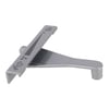 Neff Fridge & Freezer Slide - Image 6