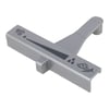 Neff Fridge & Freezer Slide - Image 7