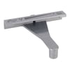 Neff Fridge & Freezer Slide - Image 8