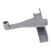 Neff Fridge & Freezer Slide - Image 9