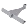 Neff Fridge & Freezer Slide - Image 10