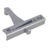 Neff Fridge & Freezer Slide - Image 11