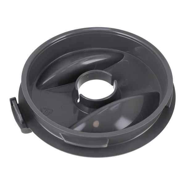 Lid
