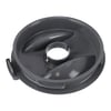 Bosch Blender & Processor Lid - Image 1