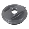 Bosch Blender & Processor Lid - Image 2