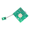Bosch Blender & Processor Control module - Image 1