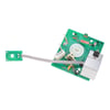 Bosch Blender & Processor Control module - Image 2