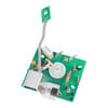 Bosch Blender & Processor Control module - Image 3