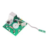 Bosch Blender & Processor Control module - Image 4