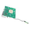 Bosch Blender & Processor Control module - Image 5
