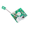 Bosch Blender & Processor Control module - Image 6