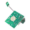 Bosch Blender & Processor Control module - Image 7