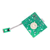 Bosch Blender & Processor Control module - Image 8