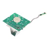 Bosch Blender & Processor Control module - Image 9