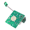 Bosch Blender & Processor Control module - Image 10