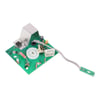 Bosch Blender & Processor Control module - Image 11