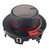 Bosch Blender & Processor Rotary knob - Image 1
