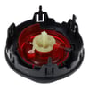 Bosch Blender & Processor Rotary knob - Image 2
