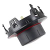 Bosch Blender & Processor Rotary knob - Image 3