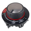 Bosch Blender & Processor Rotary knob - Image 4