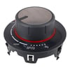 Bosch Blender & Processor Rotary knob - Image 5