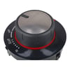 Bosch Blender & Processor Rotary knob - Image 6