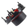 Bosch Blender & Processor Rotary knob - Image 7