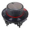 Bosch Blender & Processor Rotary knob - Image 8