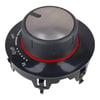 Bosch Blender & Processor Rotary knob - Image 9