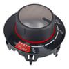 Bosch Blender & Processor Rotary knob - Image 10