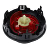 Bosch Blender & Processor Rotary knob - Image 11