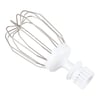 Bosch Blender & Processor Beater - Image 1