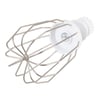 Bosch Blender & Processor Beater - Image 3