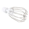 Bosch Blender & Processor Beater - Image 5