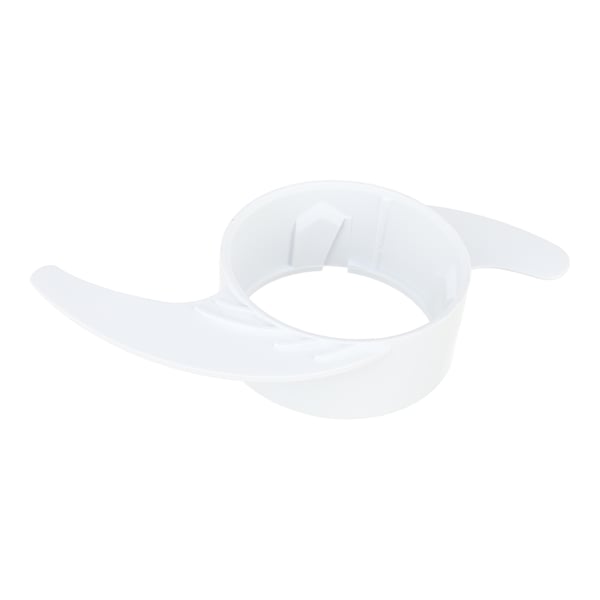 Kneading hook