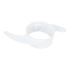 Bosch Blender & Processor Kneading hook - Image 1