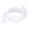 Bosch Blender & Processor Kneading hook - Image 2