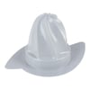 Bosch Blender & Processor Taper - Image 1