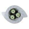 Bosch Blender & Processor Taper - Image 2