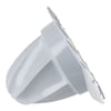Bosch Blender & Processor Taper - Image 3