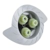 Bosch Blender & Processor Taper - Image 4