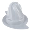 Bosch Blender & Processor Taper - Image 5