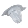 Bosch Blender & Processor Taper - Image 6