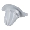 Bosch Blender & Processor Taper - Image 7