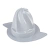 Bosch Blender & Processor Taper - Image 8