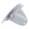 Bosch Blender & Processor Taper - Image 9