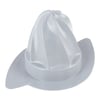 Bosch Blender & Processor Taper - Image 10